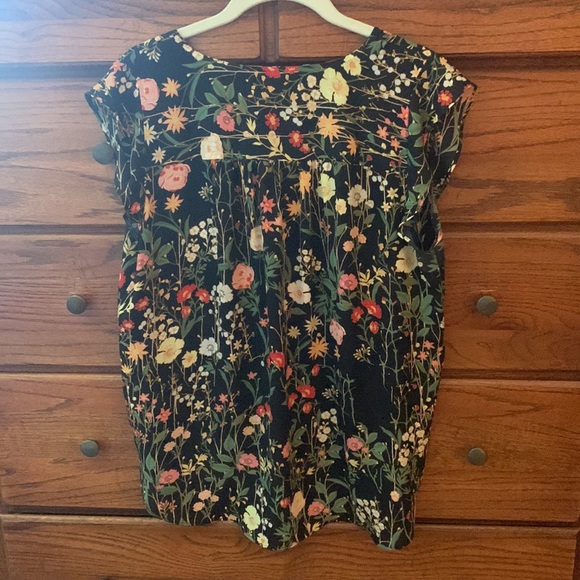 Loft top size M - Picture 4 of 4